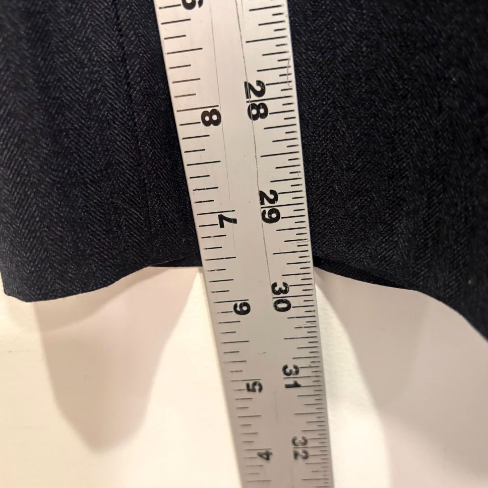 casual_pants