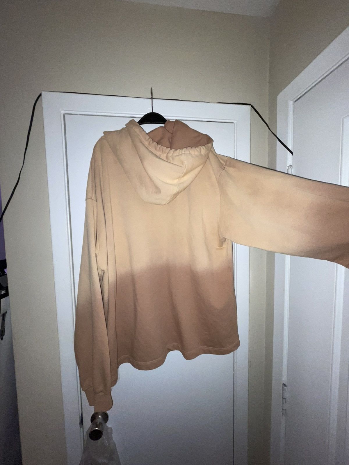 A. A. Spectrum A. A. Spectrum Size US XL / EU 56 / 4 - 10 Thumbnail