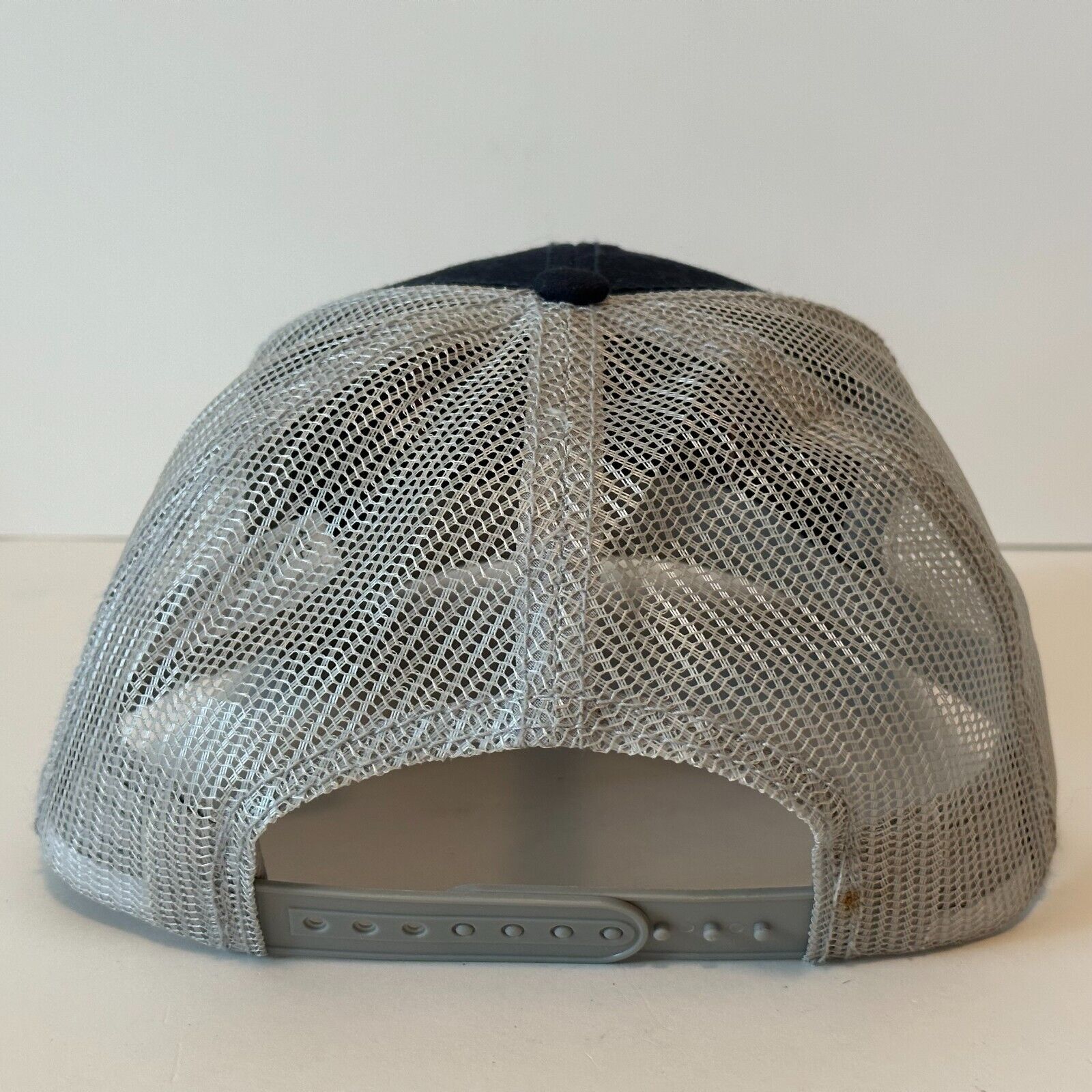 Budweiser BUD LIGHT/BUDWEISER Hat/Cap Blue, Silver,Red,Snap Back*CLEAN Size ONE SIZE - 3 Thumbnail