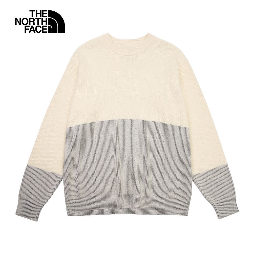The North Face Urban Exploration CRYPTIC PULLOVER Size US M / EU 48-50 / 2 - 10 Thumbnail