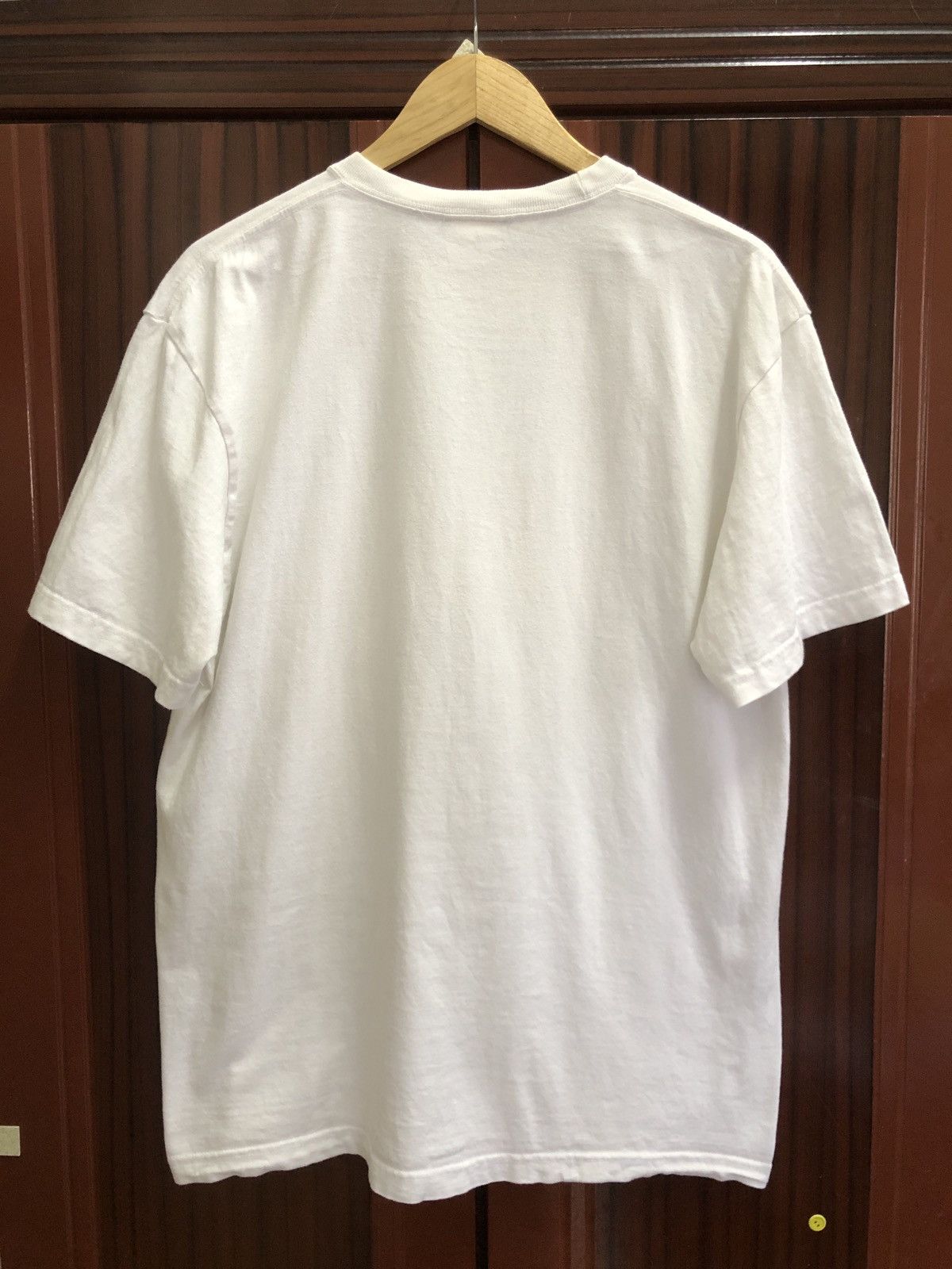 Gramicci GRAMICCI Art Painting Collection Tokyo Tshirts Size US XL / EU 56 / 4 - 2 Thumbnail