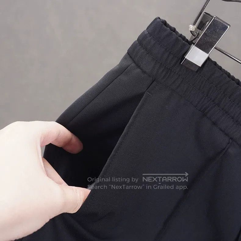 Brioni Brioni Casual Slacks Size US 30 / EU 46 - 3 Thumbnail