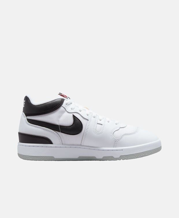 Nike Sneakers Size US 7.5 / IT 37.5 - 1 Thumbnail