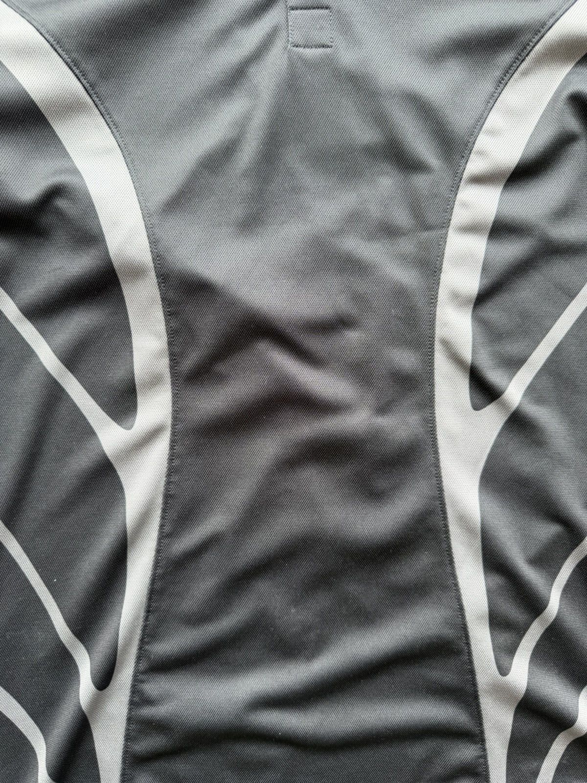 NOCTA Nike Nocta 3M reflective golf polo Size US S / EU 44-46 / 1 - 5 Thumbnail