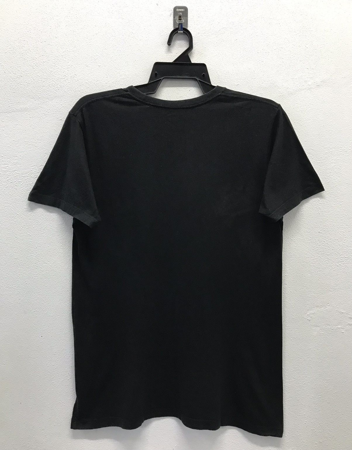 Band Tees × Uniqlo × Vintage Vintage Uniqlo Coldplay Viva Lavida Shirt Size US M / EU 48-50 / 2 - 2 Thumbnail