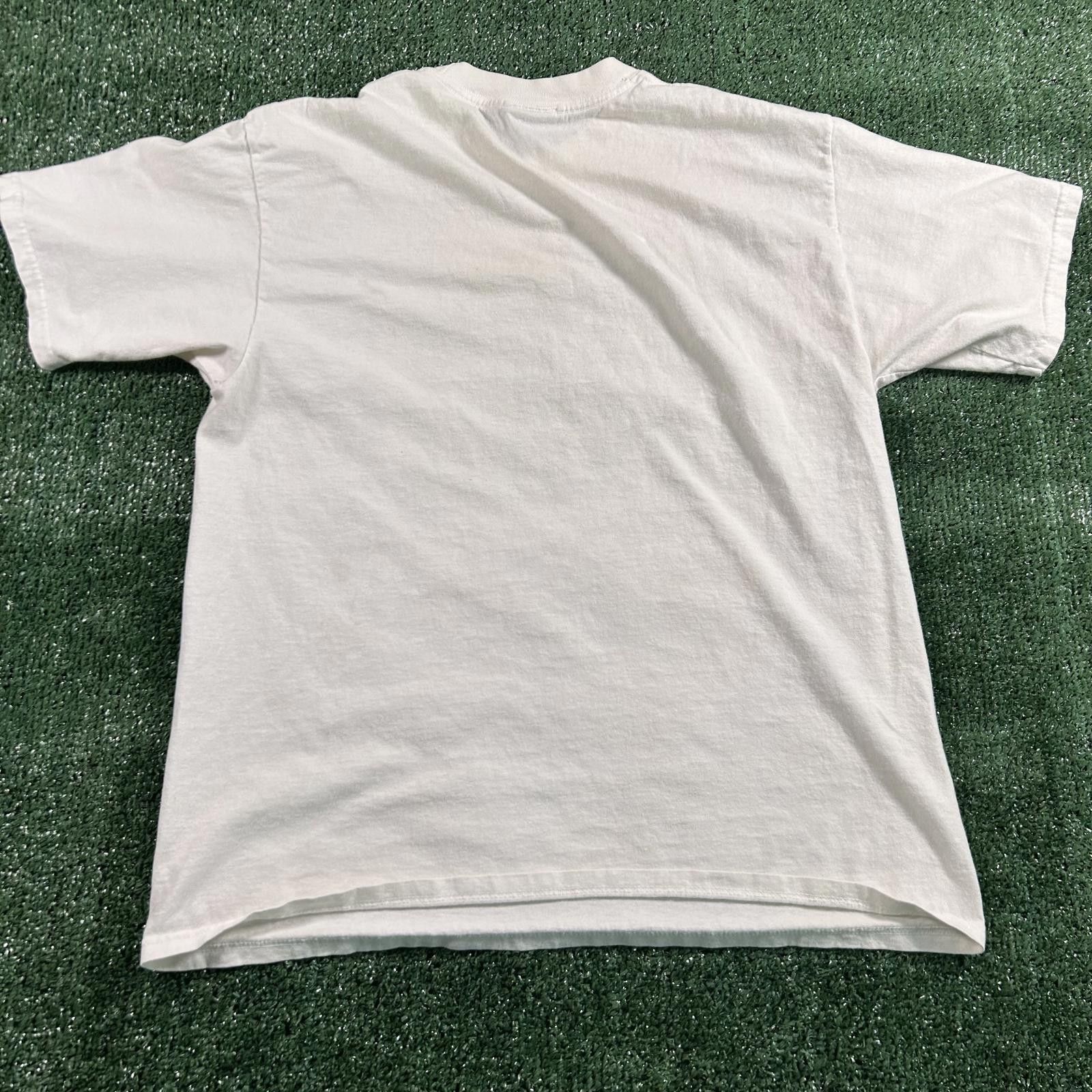 Other Carlos'n Charlie's drinking graphic tee. Fits like M Size US M / EU 48-50 / 2 - 4 Thumbnail