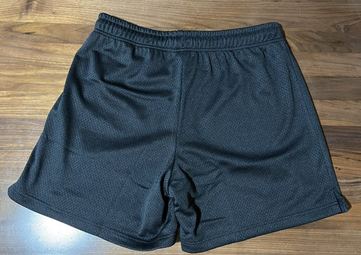 Aime Leon Dore × New Balance Aime Leon Dore ALD New Balance SONNY NY Gym Shorts Sz Medium Size US 32 / EU 48 - 2 Thumbnail