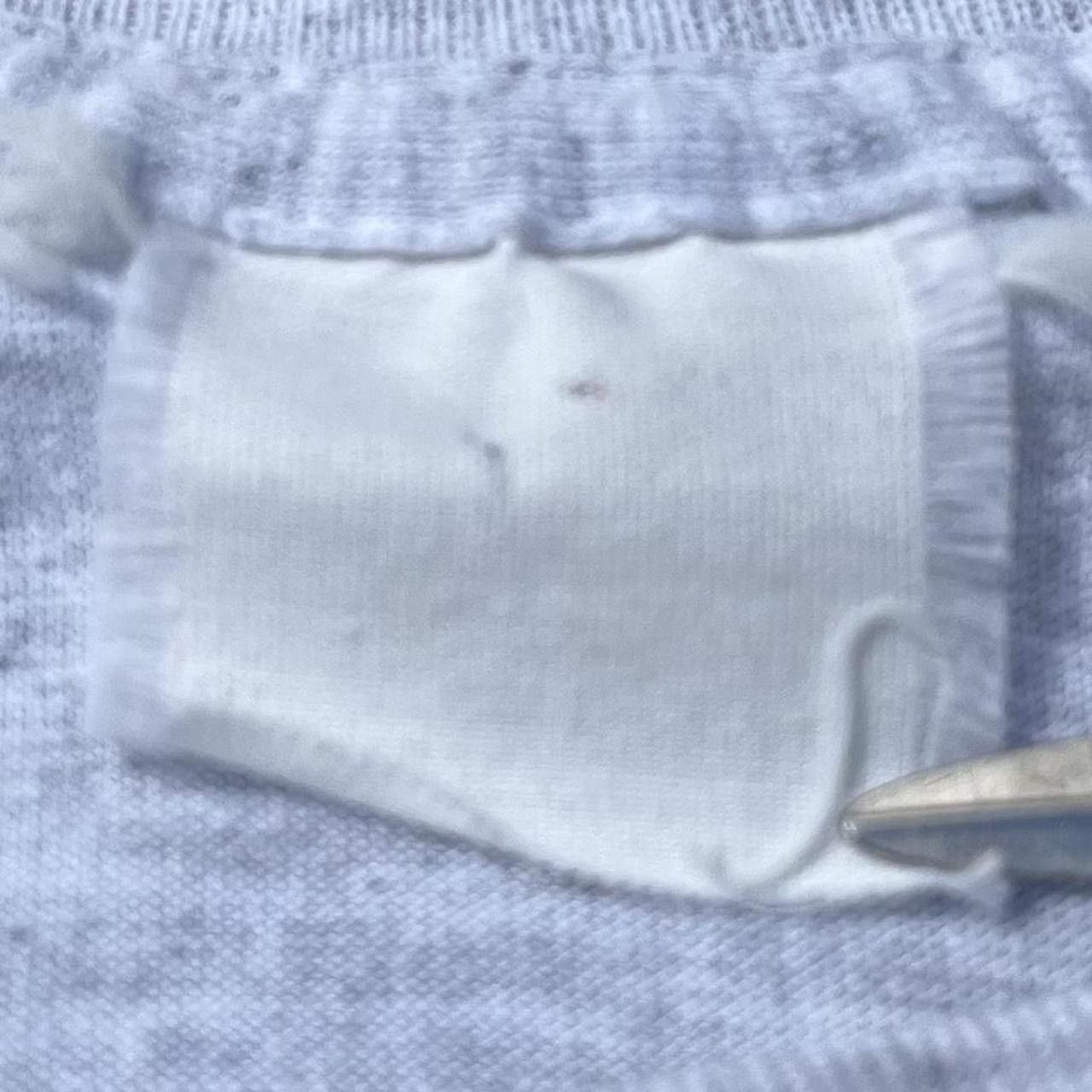 Vintage Vintage 90s TNT Pete and Clete Bowling Cartoon Tshirt Size US XL / EU 56 / 4 - 4 Thumbnail