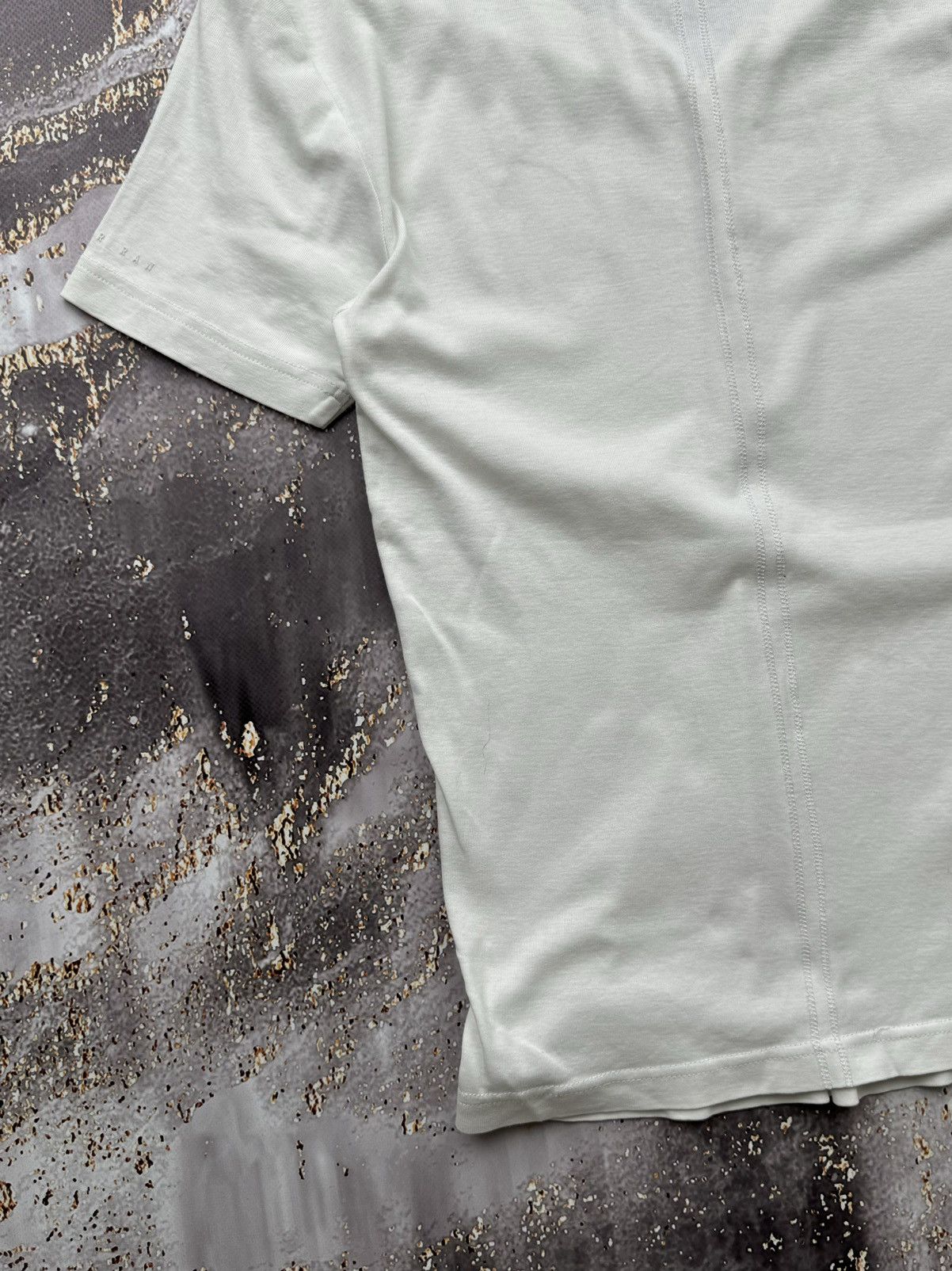 G-Star G Star Raw Vintage Tee Size M / US 6-8 / IT 42-44 - 9 Thumbnail