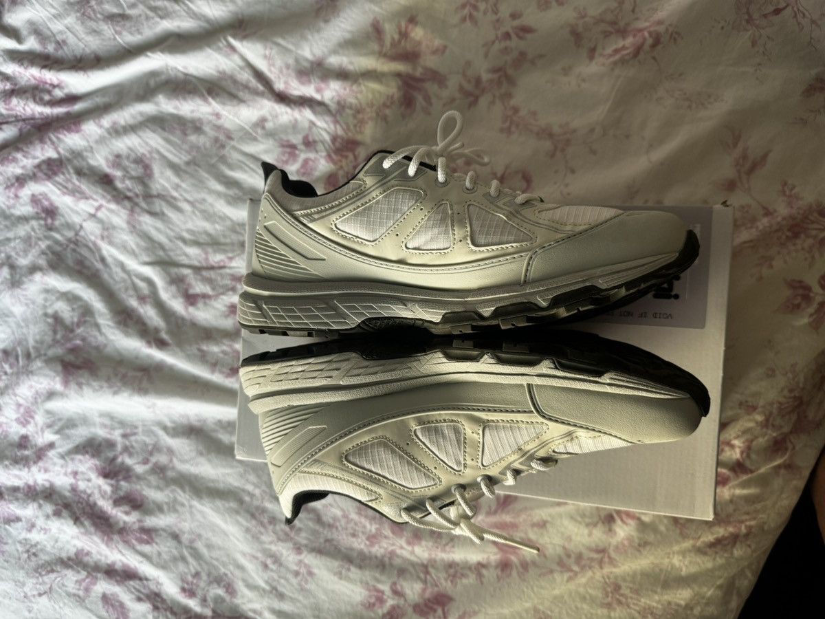 Asics × HIDDEN ASICS x Hidden NY Gel-Venture 6 Size US 10 / EU 43 - 5 Thumbnail