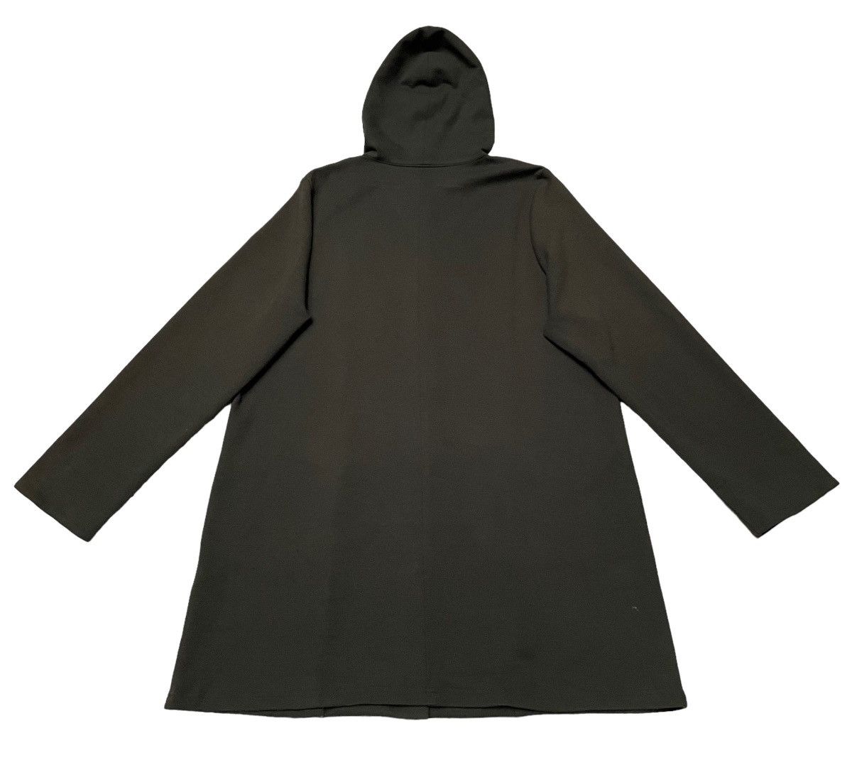 Kansai Yamamoto Vintage Japanese Brand Kansai Yamamoto Jacket 1990s Size US L / EU 52-54 / 3 - 3 Thumbnail