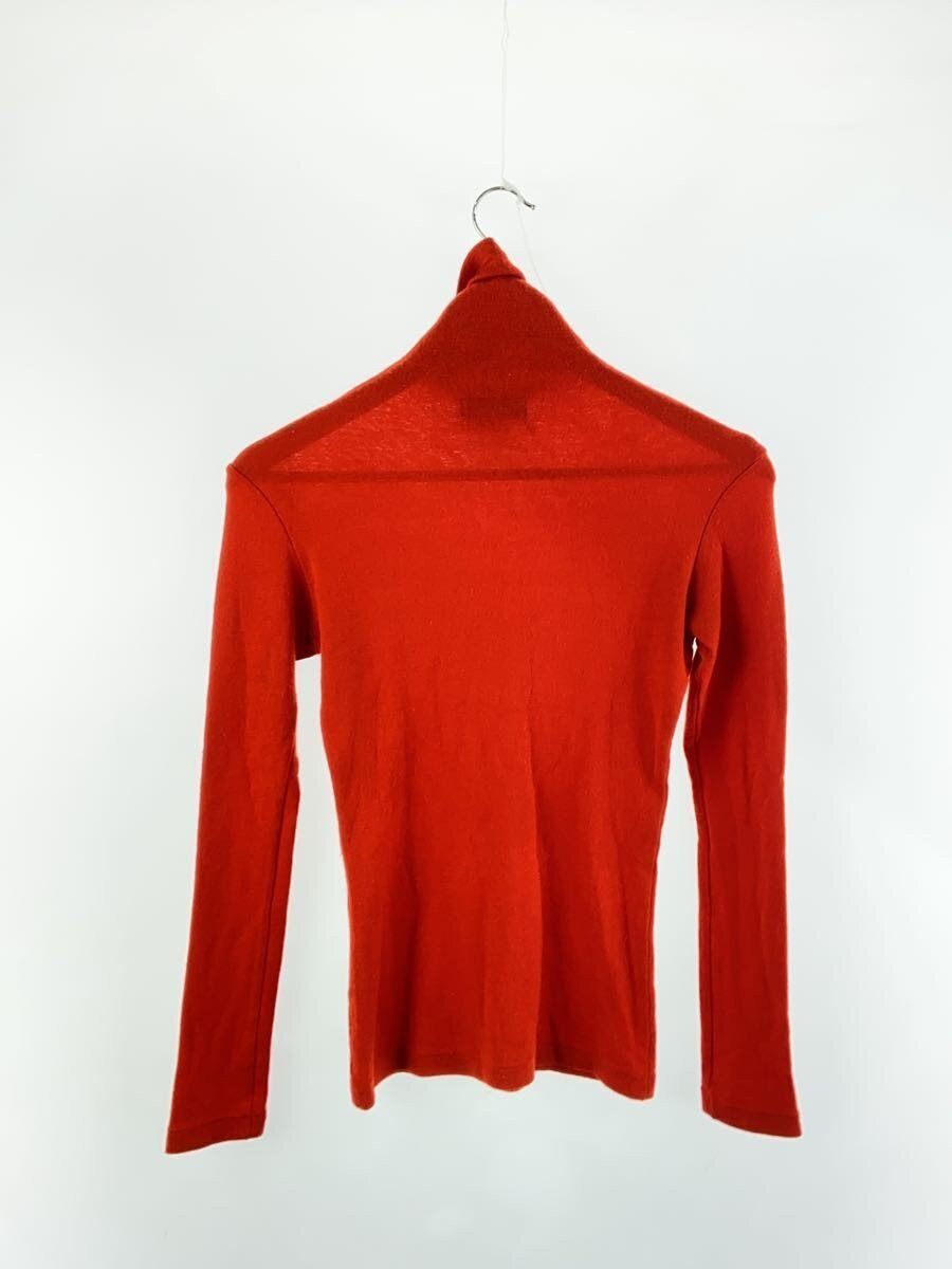Yohji Yamamoto Yohji Yamamoto pour homme /YK-T41-179 Y’s knit Size US M / EU 48-50 / 2 - 2 Thumbnail