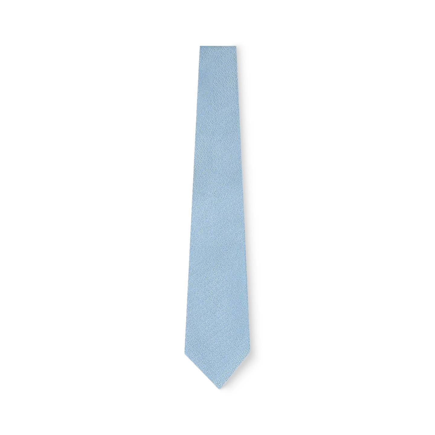 Louis Vuitton LV Standout Tie Size ONE SIZE - 1 Thumbnail