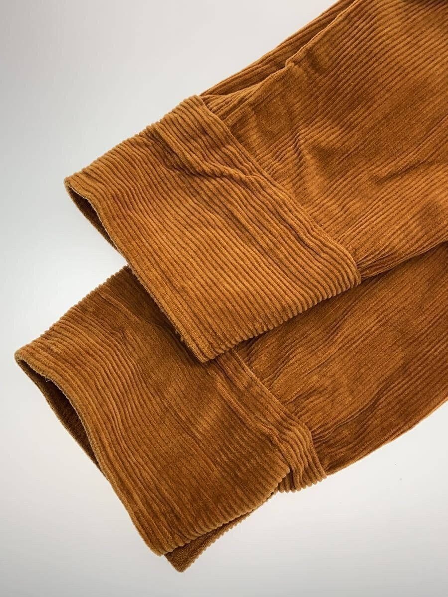 Kapital Multi Pocket Panel Corduroy Work Jacket Size US L / EU 52-54 / 3 - 3 Thumbnail