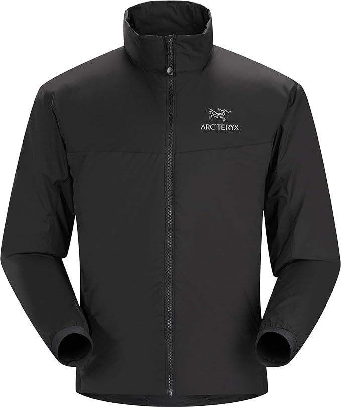 Arc'teryx Arc'teryx Atom LT Jacket Men's - Medium Size US M / EU 48-50 / 2 - 1 Thumbnail