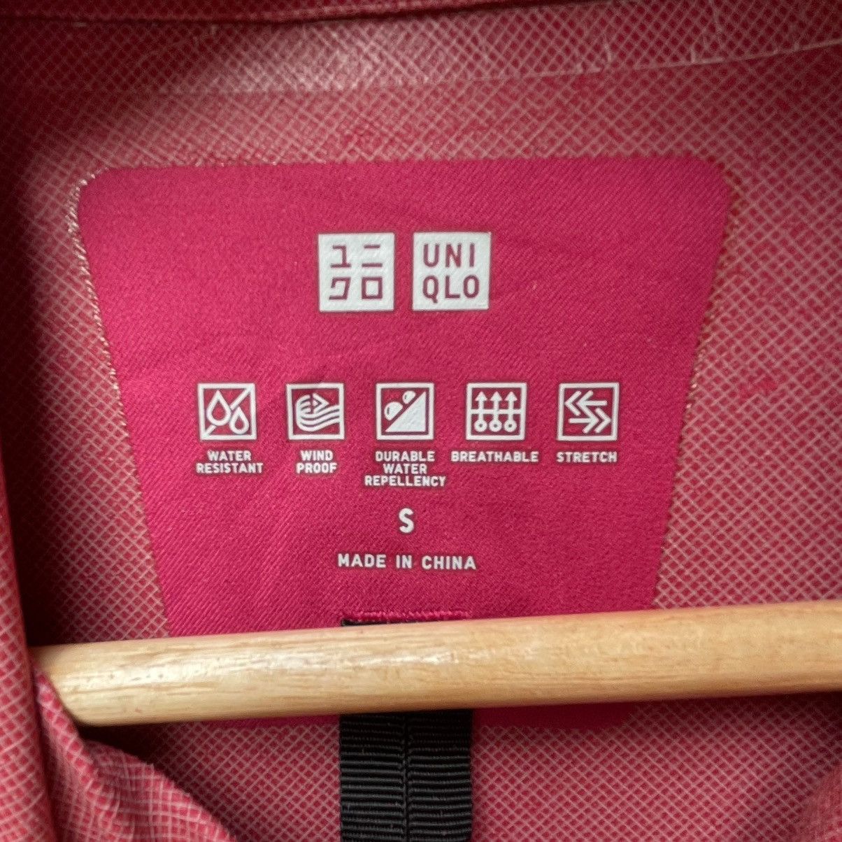 Japanese Brand × Other × Uniqlo Japanese Brand Uniqlo Size US M / EU 48-50 / 2 - 11 Thumbnail