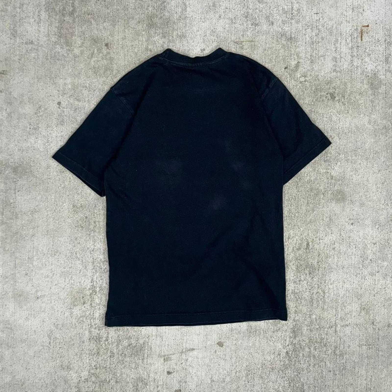 Southpole Vintage y2k south pole Size US S / EU 44-46 / 1 - 3 Thumbnail