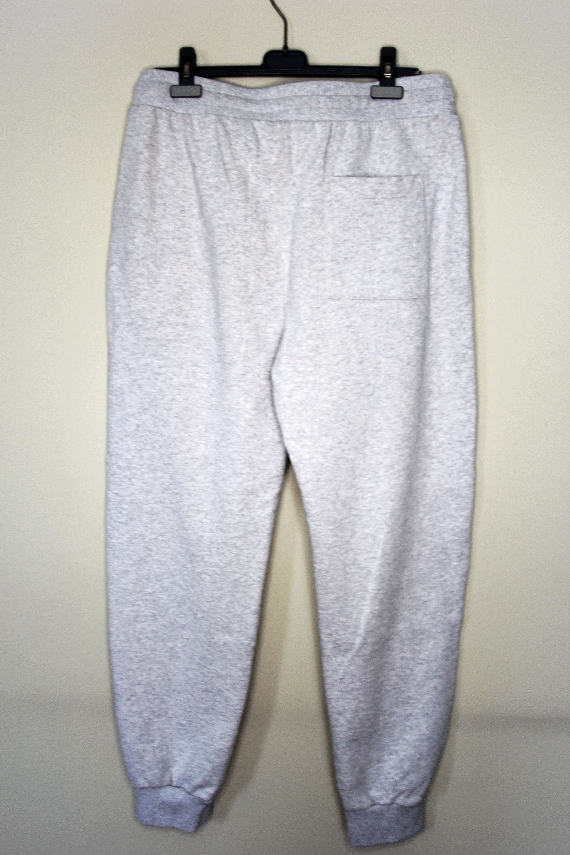 Casablanca BNWT AW23 CASABLANCA MARLE LOOPBACK CASAWAY SWEATPANTS XL Size US 36 / EU 52 - 3 Thumbnail
