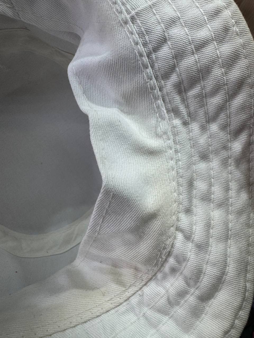 Stussy Stussy Hat Rare Cap Size ONE SIZE - 7 Thumbnail
