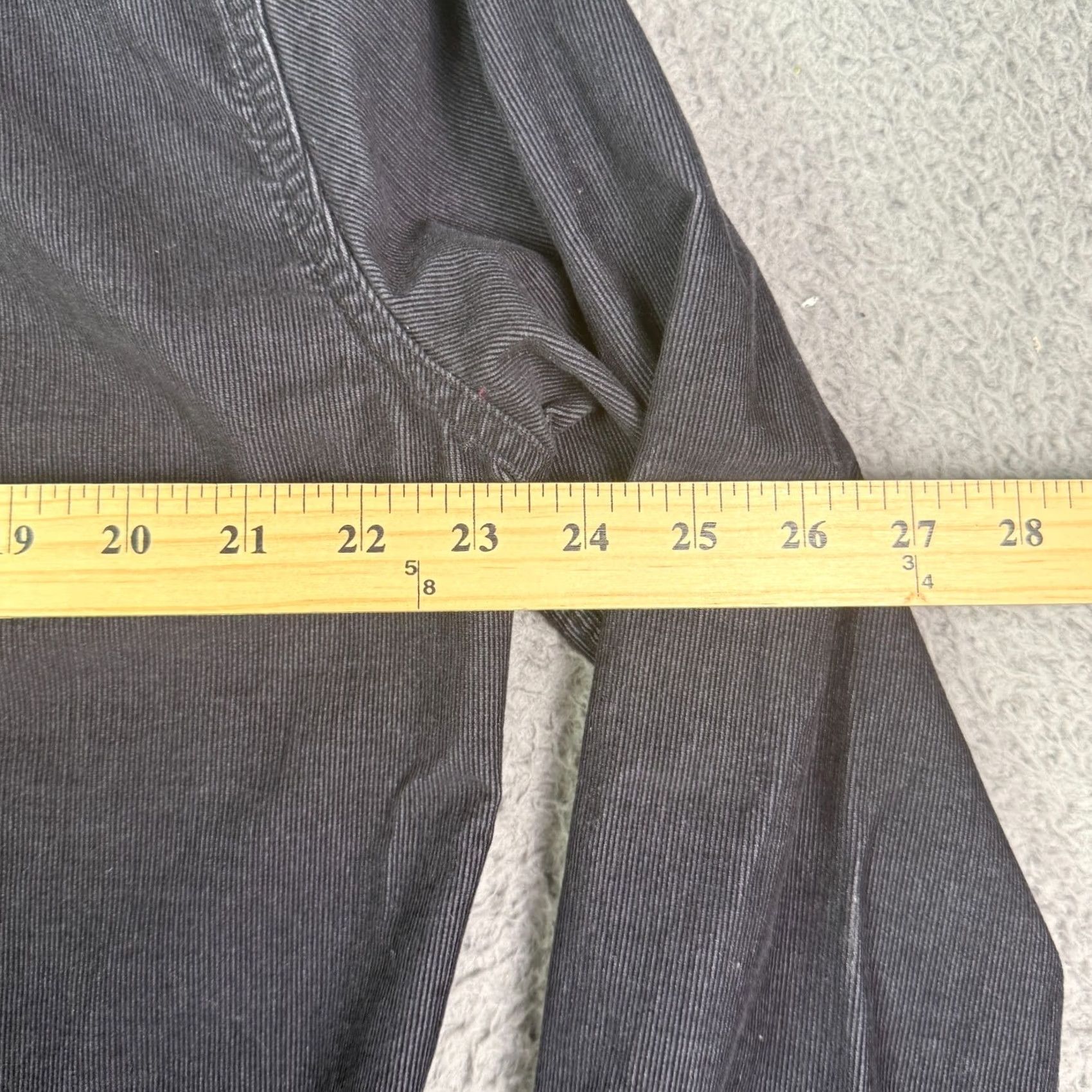 J.Crew Item Specifications: Lightweight Size US L / EU 52-54 / 3 - 6 Thumbnail