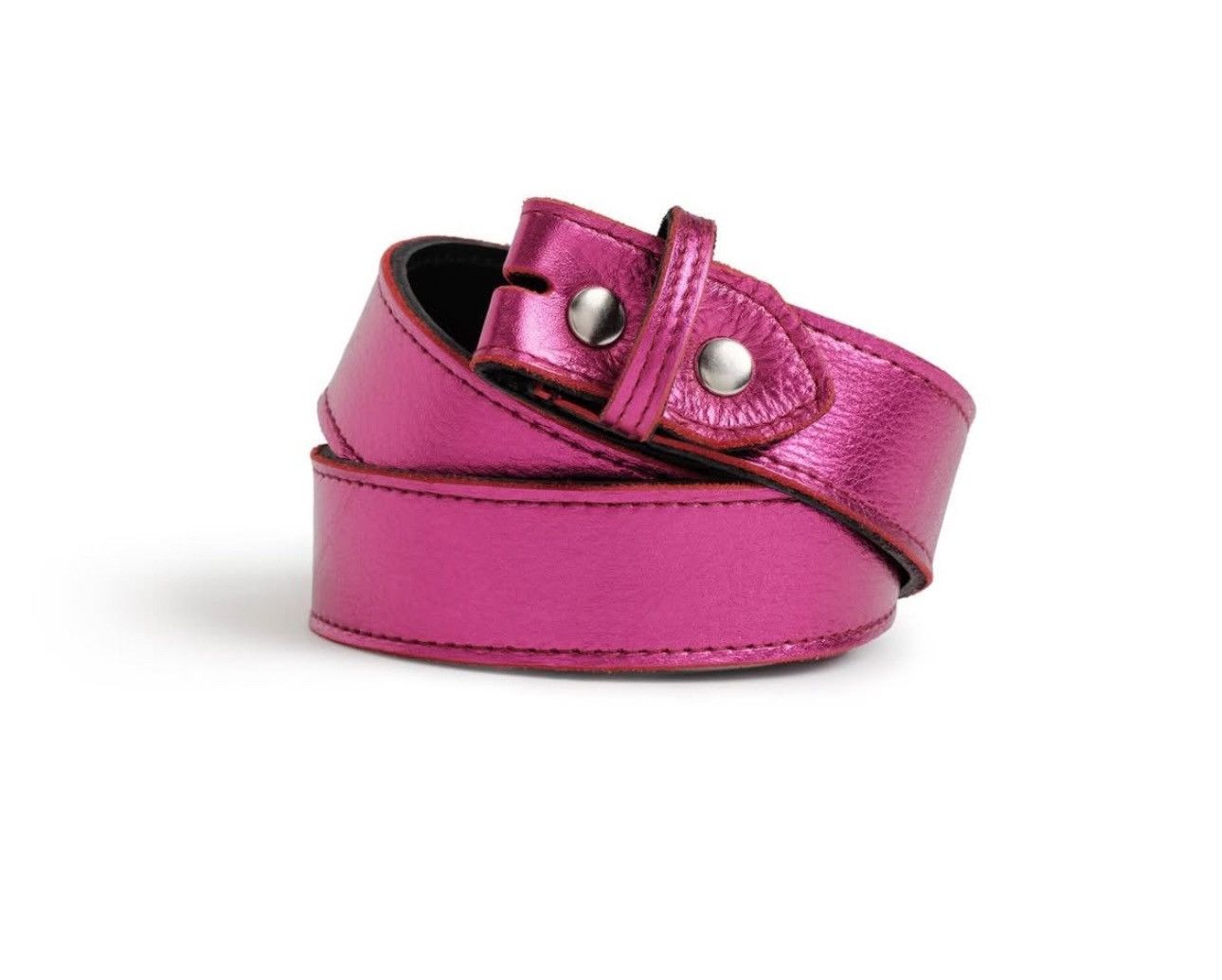 Other Pink unds belt rare Size ONE SIZE - 1 Thumbnail