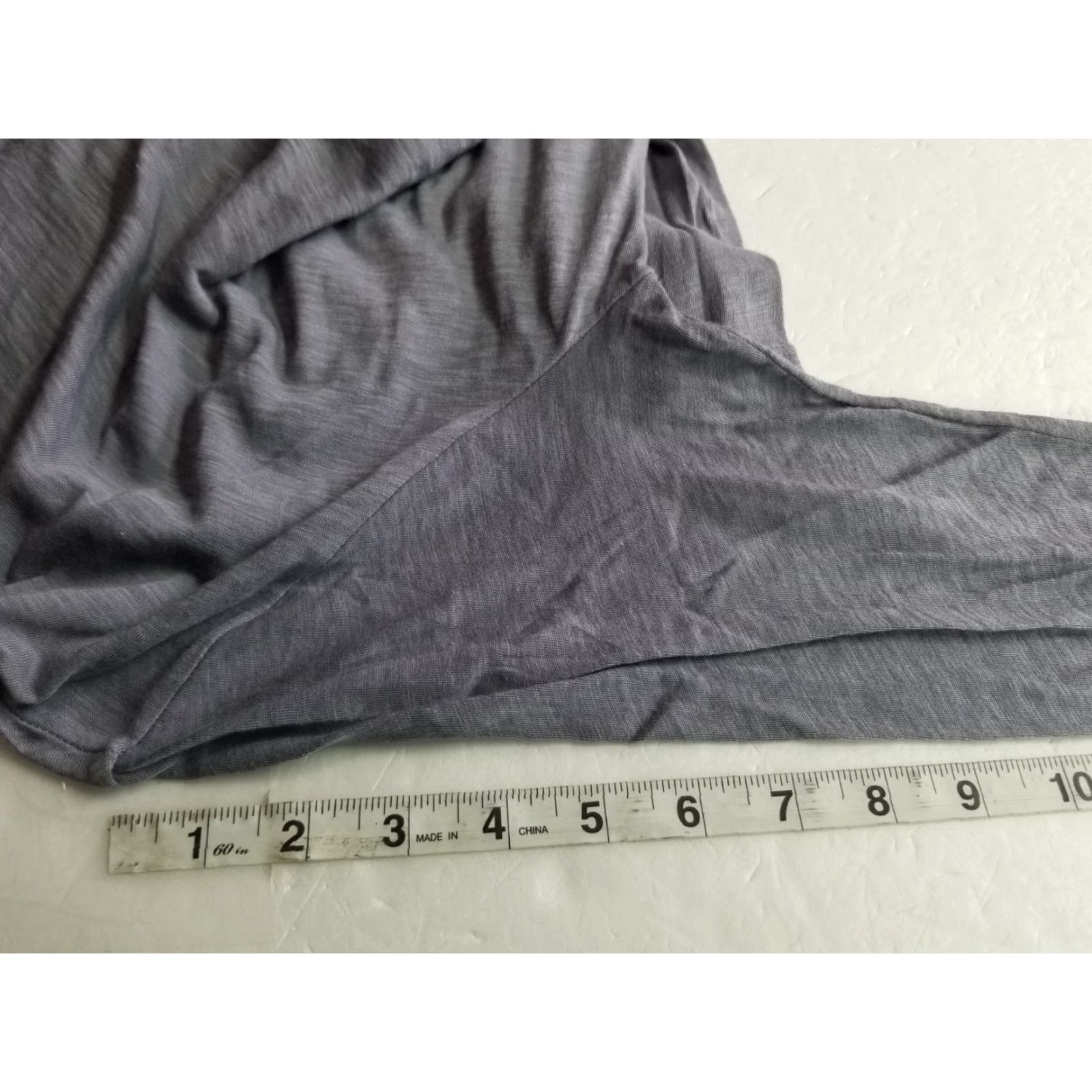 Vintage Stateside Women's Dress Shirt? Wait. Size XS / US 0-2 / IT 36-38 - 6 Thumbnail