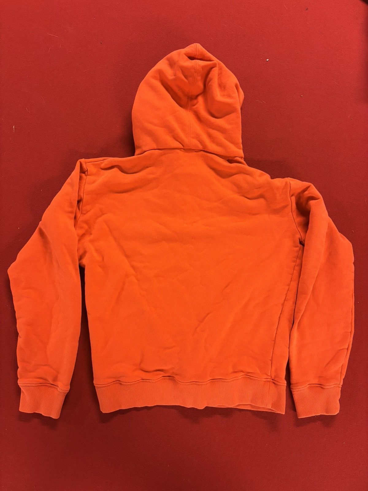 Saint Laurent Paris Saint laurent hoodie Size US XS / EU 42 / 0 - 5 Thumbnail