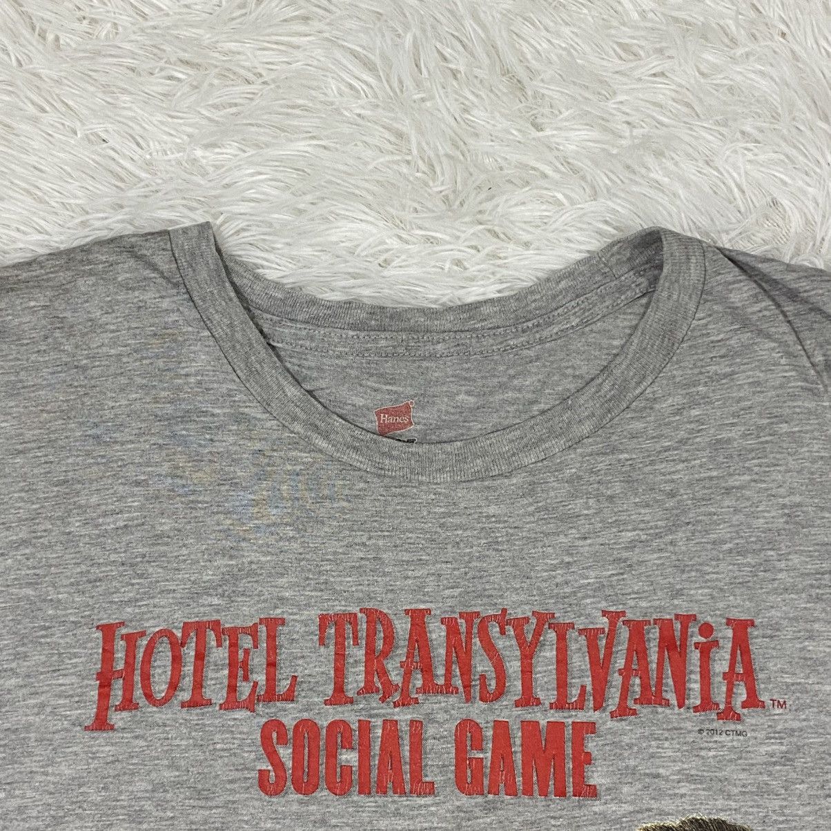 Other Movie hotel transylvania social game film Size US L / EU 52-54 / 3 - 3 Thumbnail