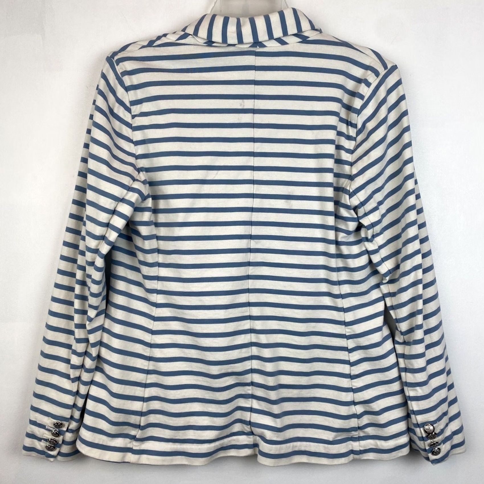 Ralph Lauren This title is optimized for search by: Size L / US 10 / IT 46 - 2 Thumbnail
