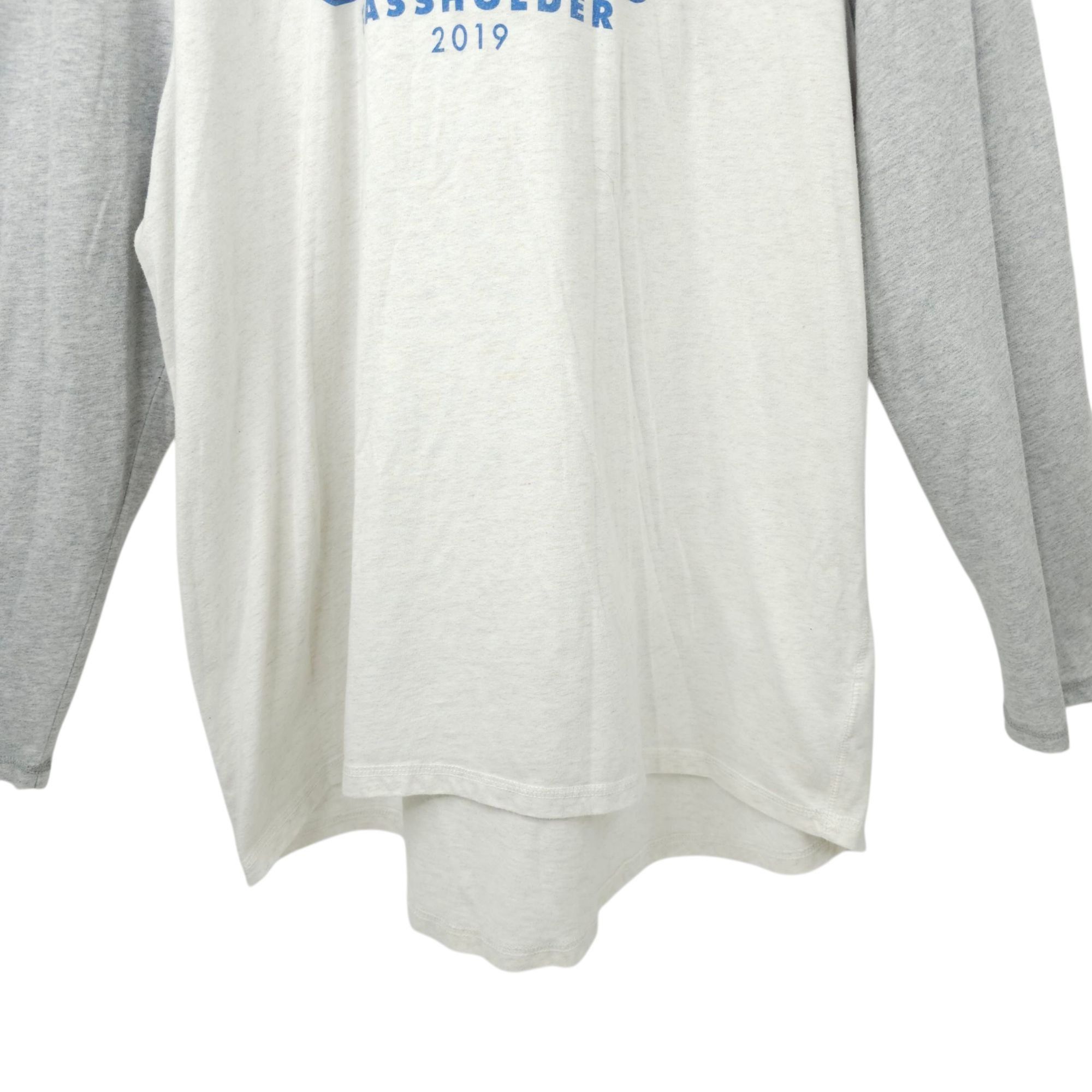Disney Disney Parks Skyliner Passholder 2019 Opening Pullover Hoodi Size US XXL / EU 58 / 5 - 14 Thumbnail