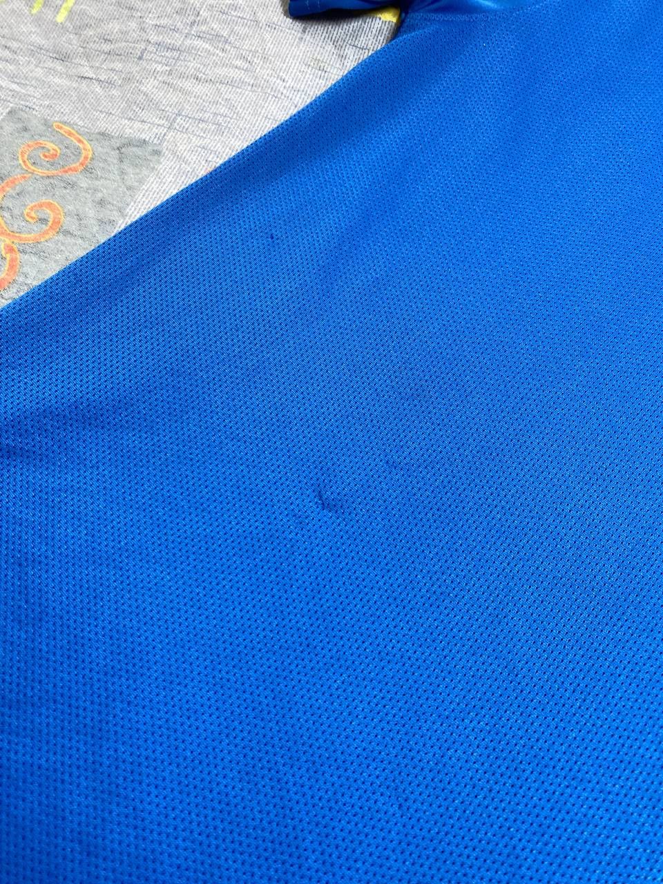 Nike Nike T-shirt Size US S / EU 44-46 / 1 - 15 Thumbnail