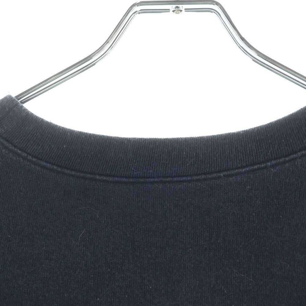 Chrome Hearts CHROME HEARTS Matty Boy 99 Eyes Crewneck Size US L / EU 52-54 / 3 - 4 Thumbnail