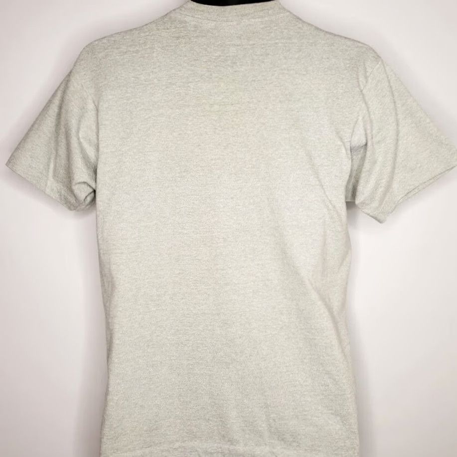 Vintage VINTAGE Austin Police T Shirt Mens Size Medium 80s Law Enforcement Made In USA Size US M / EU 48-50 / 2 - 4 Thumbnail