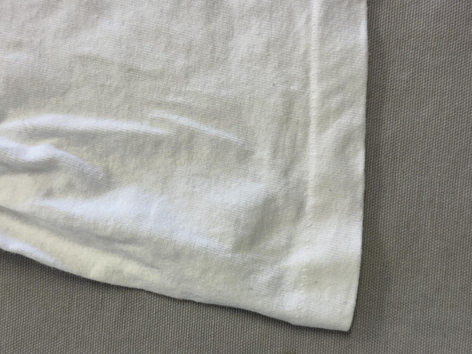 Prince Vintage 90s Prince Tennis Racket T-shirt Art Tee Made in USA Size US XL / EU 56 / 4 - 8 Thumbnail