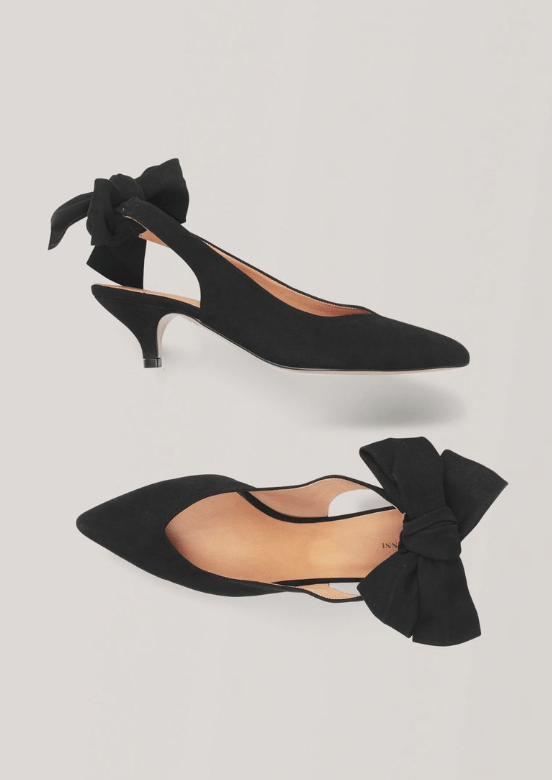 Ganni Ganni Heels Size US 7 / IT 37 - 1 Thumbnail