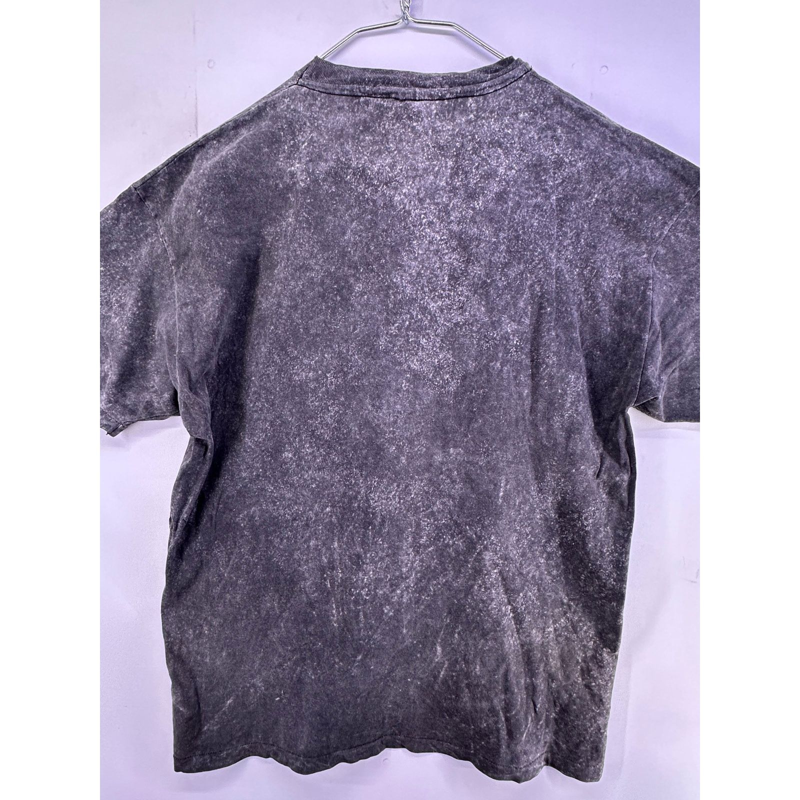 & Other Stories Vintage Wolf Pack Americas Untamed Domain Tshirt Size Large Size US L / EU 52-54 / 3 - 8 Thumbnail