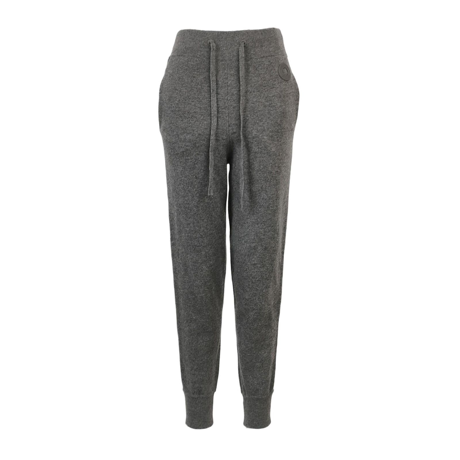 Burberry Burberry Women 28 Pants Size 28" / US 6 / IT 42 - 1 Thumbnail