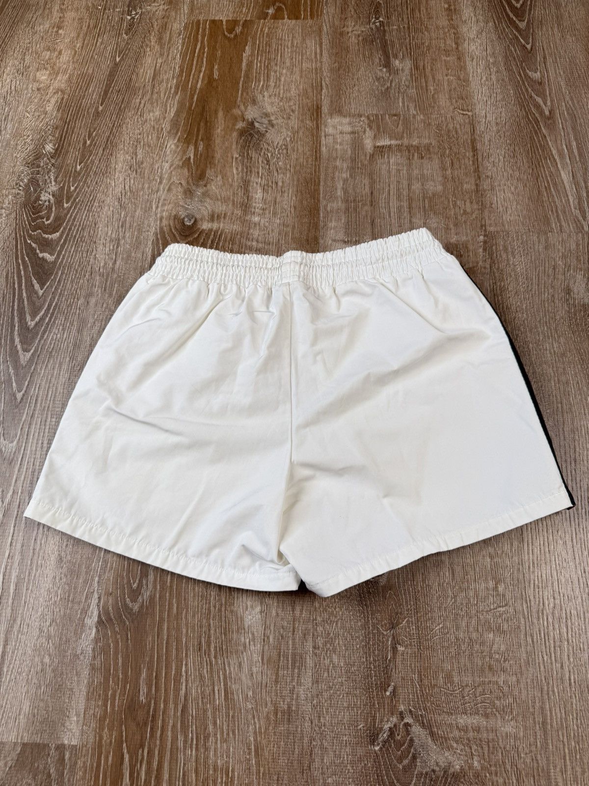 Gucci Gucci Swimtrunks Size US 32 / EU 48 - 2 Thumbnail