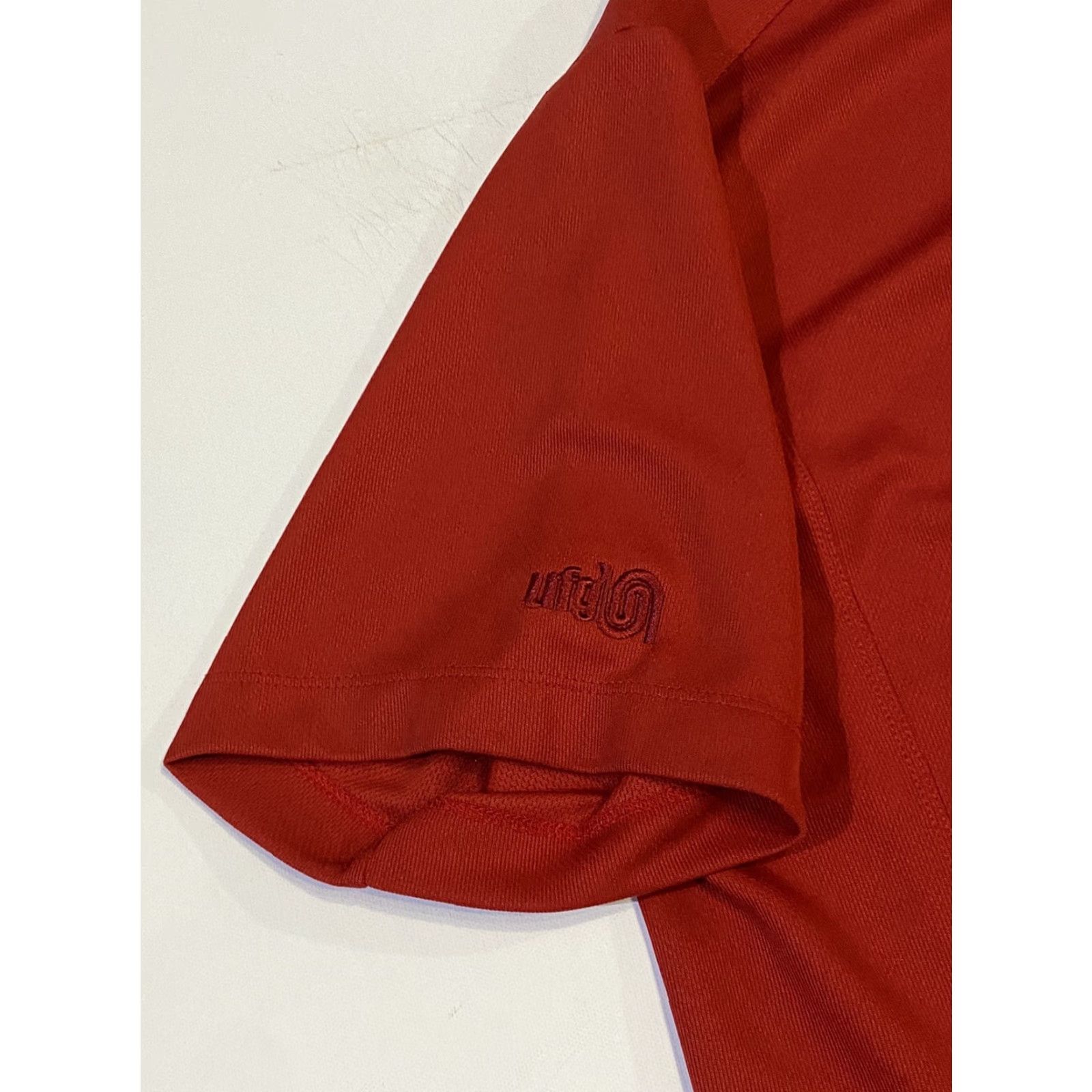 Nike VINTAGE? No. Size US XL / EU 56 / 4 - 4 Thumbnail