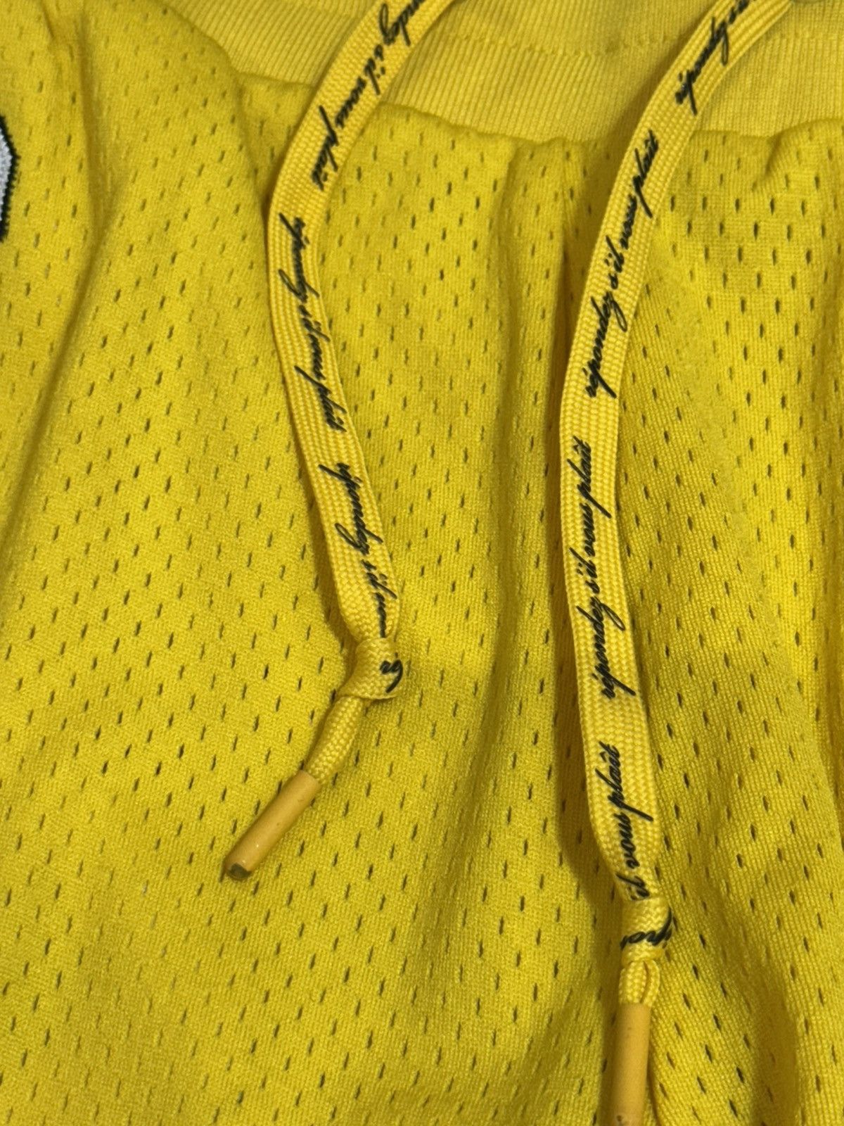 Converse × Just Don CONVERSE X RSVP GALLERY JUST DON Size US 34 / EU 50 - 12 Thumbnail
