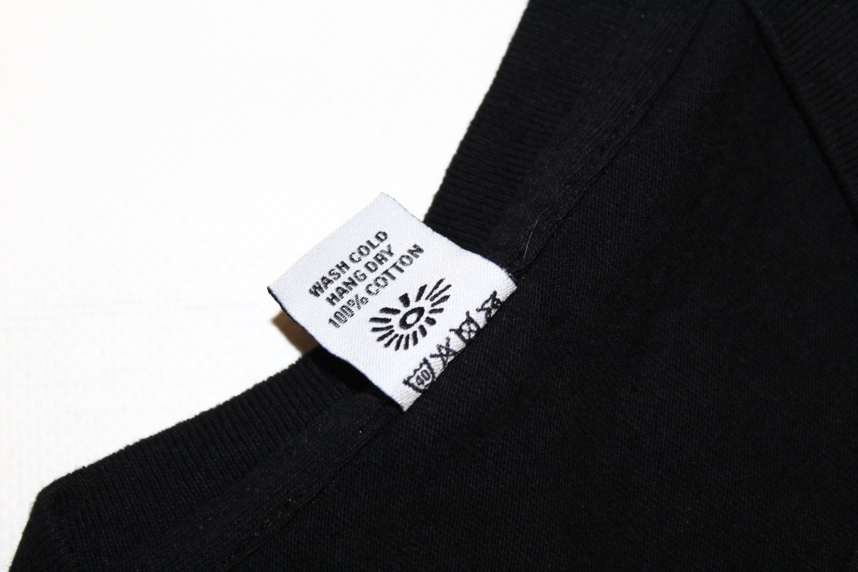 Jam VTG 🔥 90s JAM graphic design t-shirt. Made in L.A. Size US S / EU 44-46 / 1 - 5 Thumbnail