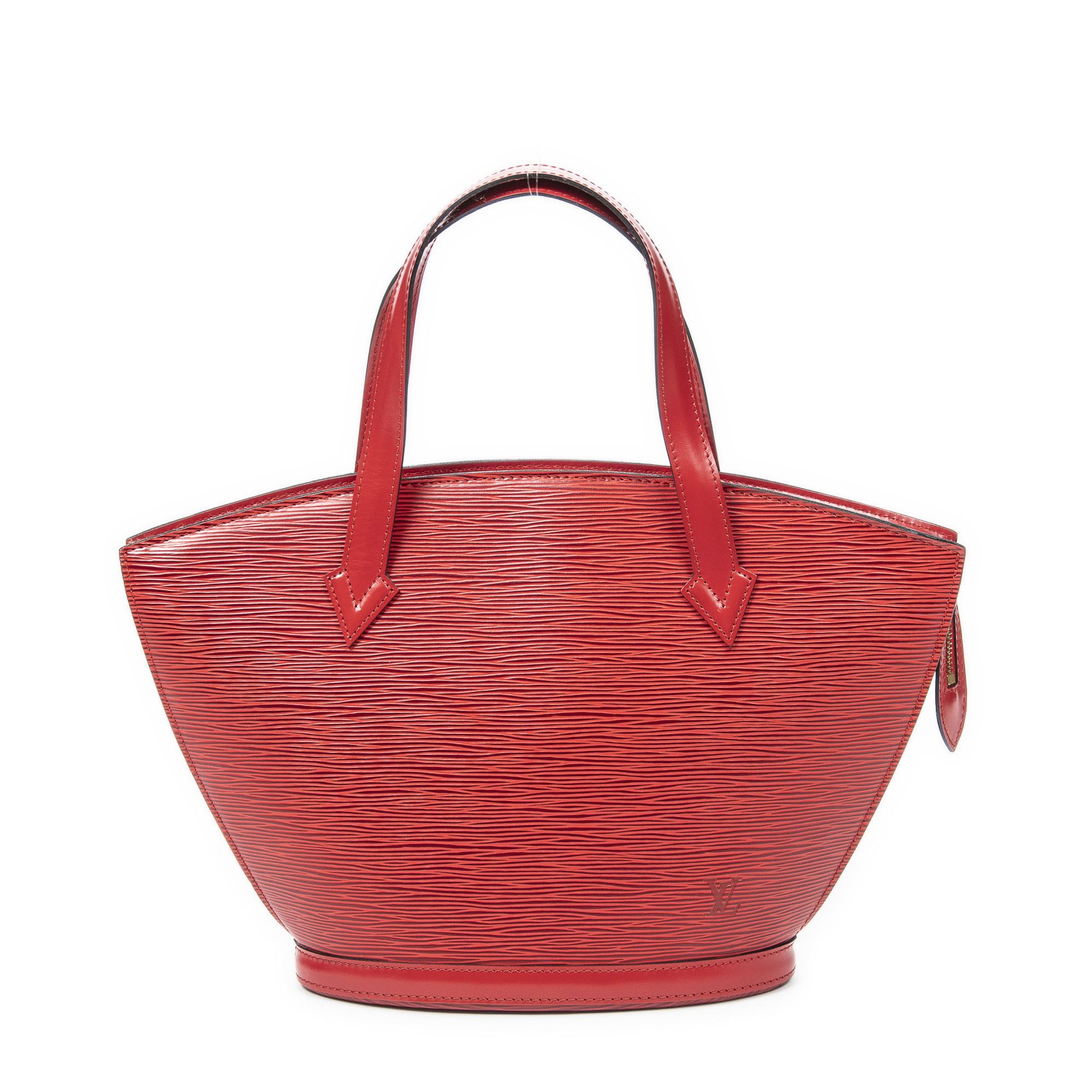 Louis Vuitton St-Jacques PM Size ONE SIZE - 1 Thumbnail