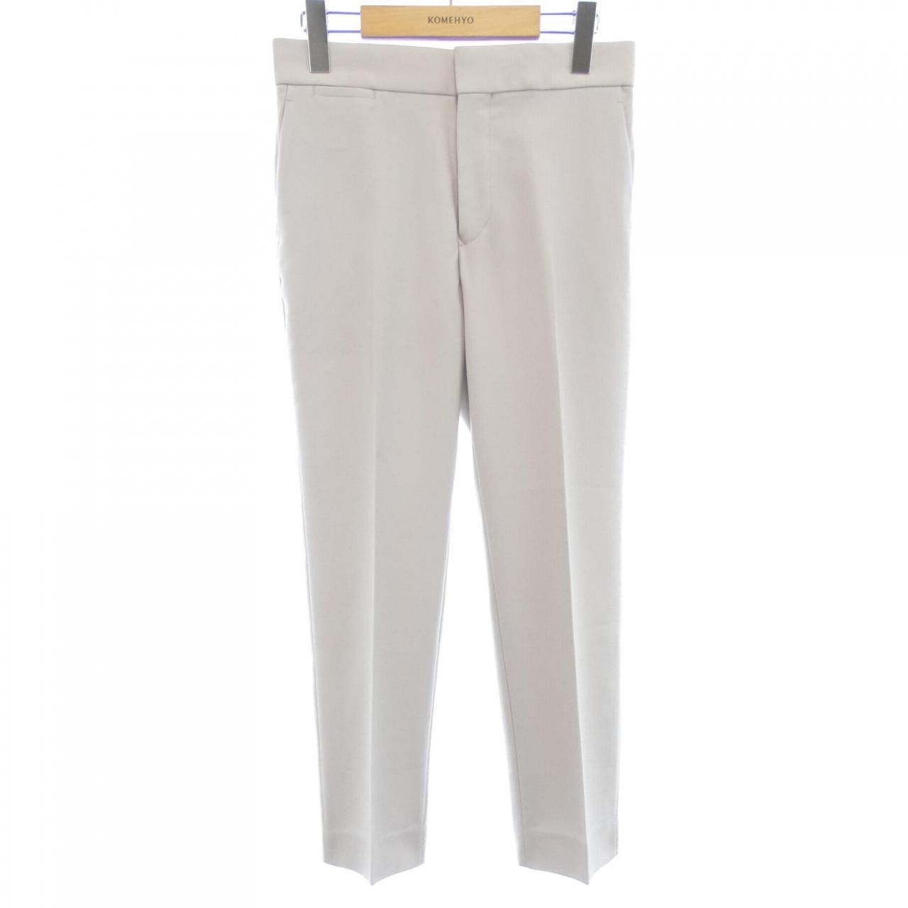 Other Drawer Pants Textile Pants DUTY FREE for USA