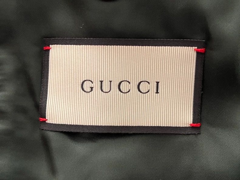 Prada Prada Suit 2501-Nextarrow Size 50R - 4 Thumbnail