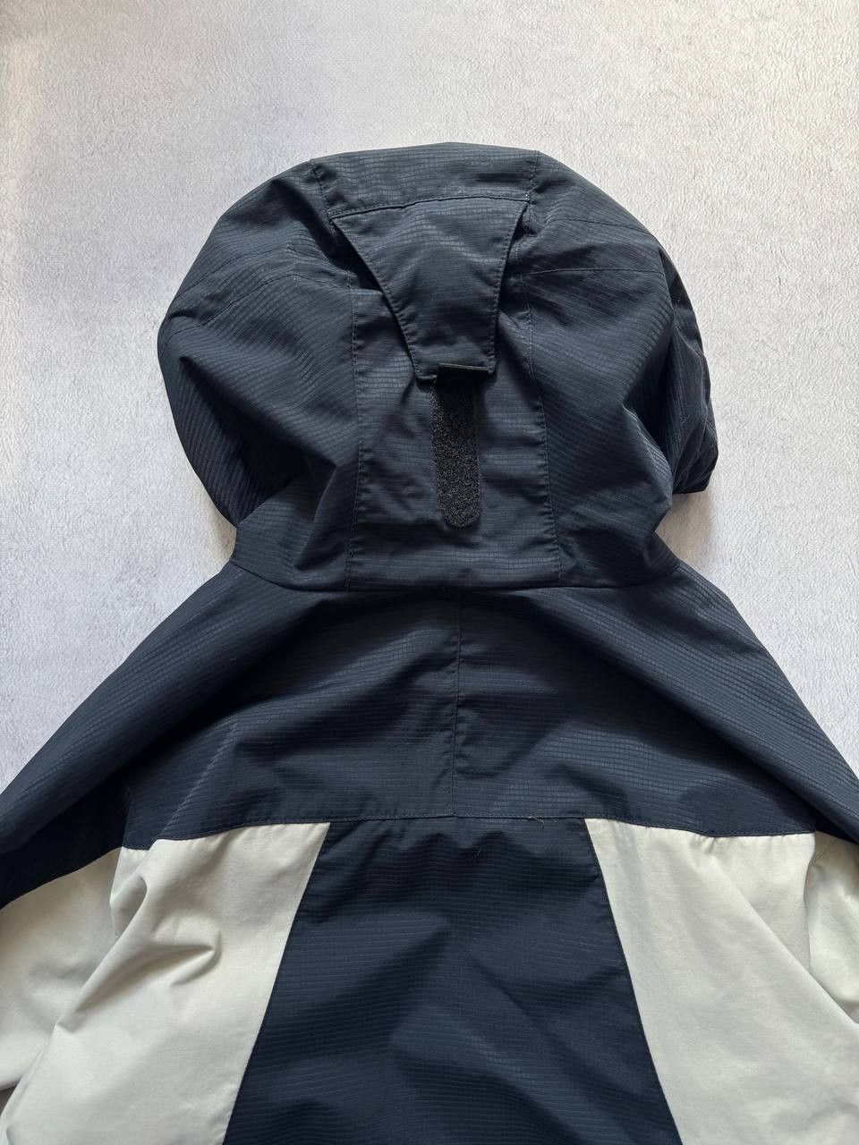 Quiksilver Vintage Quiksilver Ski Jacket Snowboarding Y2K Size US S / EU 44-46 / 1 - 3 Thumbnail