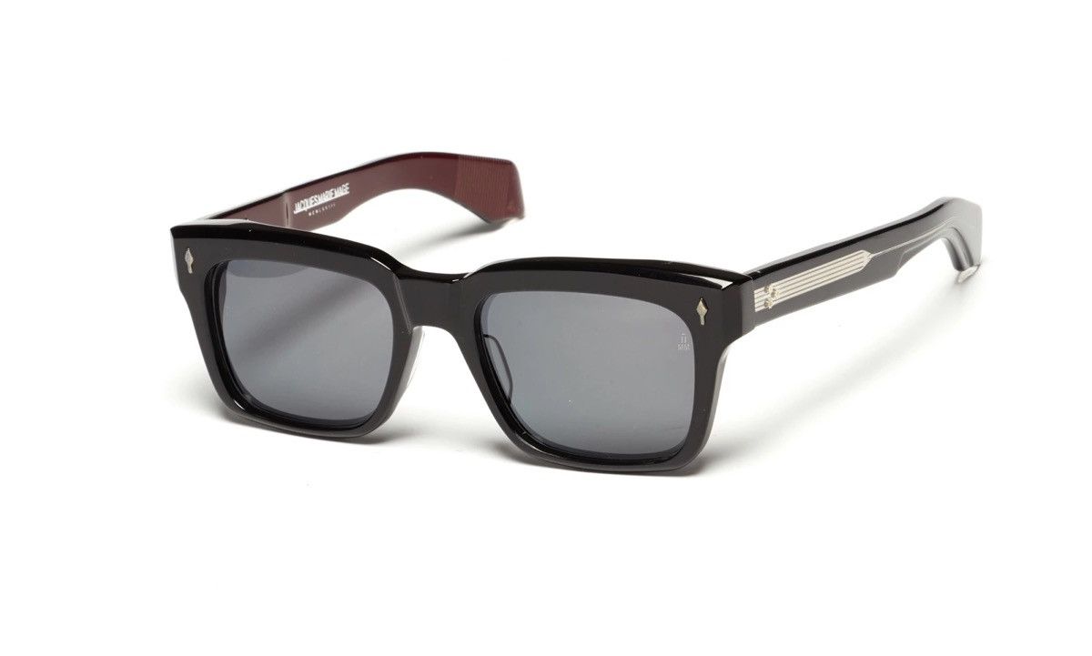 Jacques Marie Mage Jacques Marie Mage Vendome Bloodstone | Grailed