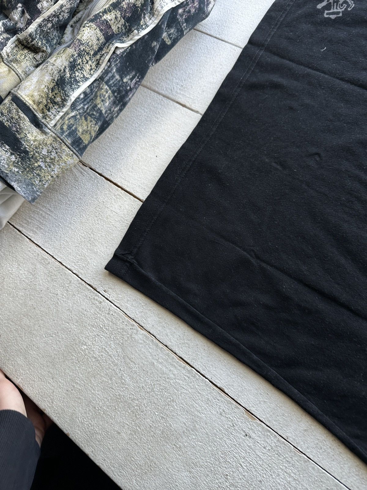 G-Star 🚨VINTAGE G STAR RAW SHORT SLEEVE T SHIRT RARE Size US M / EU 48-50 / 2 - 12 Thumbnail