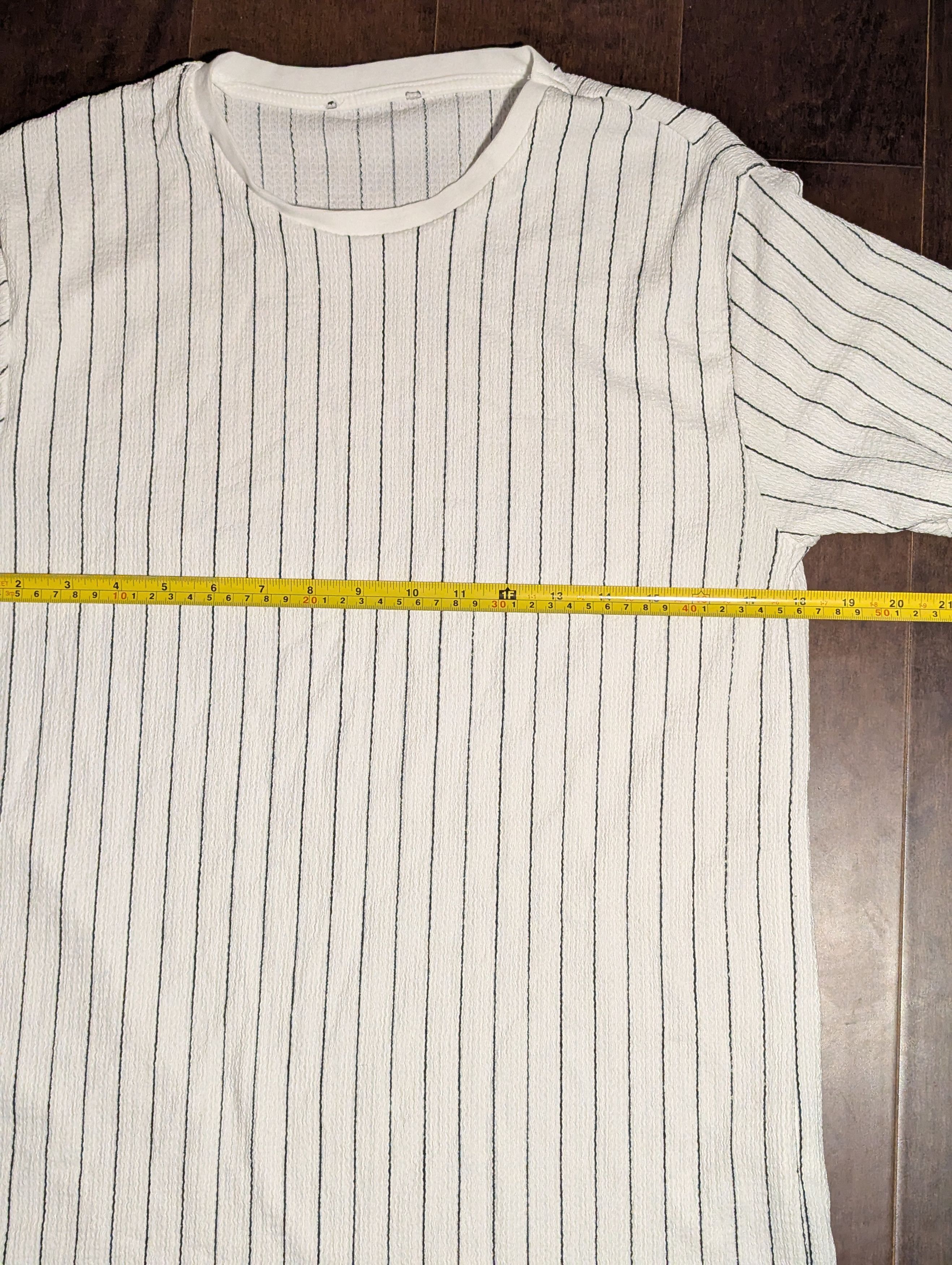 Other French brand LC Waikiki Size US M / EU 48-50 / 2 - 1 Thumbnail