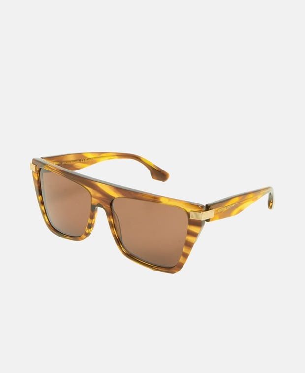 Victoria Beckham Sunglasses Size ONE SIZE - 1 Thumbnail
