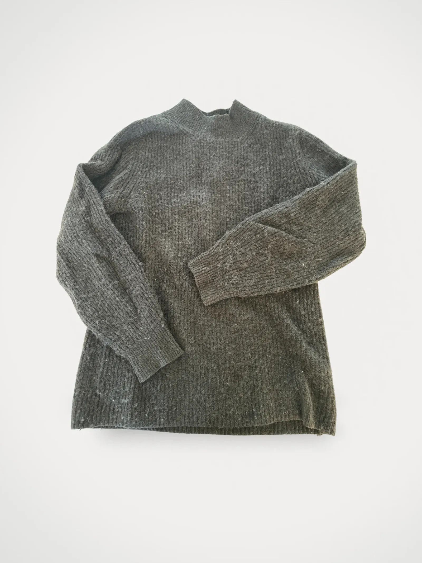 Cos Cos Sweater Size XS / US 0-2 / IT 36-38 - 1 Thumbnail